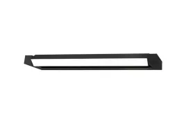 kinkiet-scienny-led-lazienkowy-nad-lustro-czarny-regulowany-90-cm-idealed