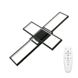 lampa-sufitowa-zyrandol-led-z-pilotem-czarny-krzyz-zmienne-swiatlo-idealed
