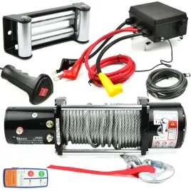 wyciagarka-elektryczna-12v-12000lb-wciagarka-geko