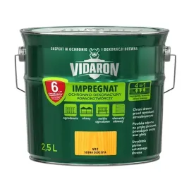 vidaron-ipregnat-powolokotworczy-sosna-zlocista-v02-25l