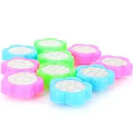 koraliki-rowerowe-kwiatki-odblaskowe-na-szprychy