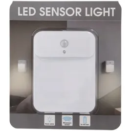 lampka-scienna-z-czujnikiem-ruchu-podswietlenie-schodow-tarasu-i-szaf-biala