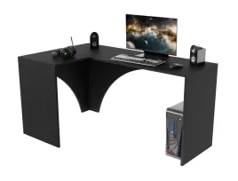 biurko-gamingowe-komputerowe-gracza-narozne-czarne-male-carbon