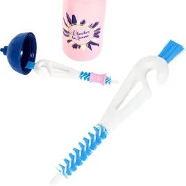 szczotka-do-ustnikow-i-zakretek-zdrowy-bidon