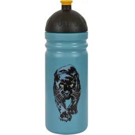 zdrowy-bidon-pantera-07l