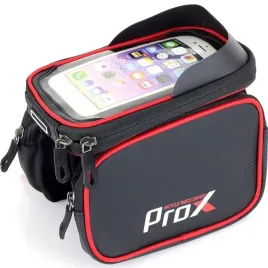 sakwa-rowerowa-prox-na-rame-smartfon-telefon-62