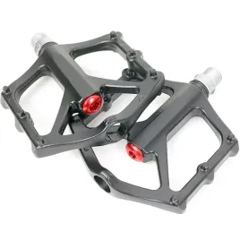 pedaly-rowerowe-aluminiowe-czarne-109x100-mm-9-16