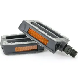 pedaly-rowerowe-antyposlizgowe-jet-107x81-mm-9-16