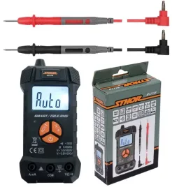 miernik-automatyczny-smart-cyfrowy-uniwersalny-true-rms-sthor