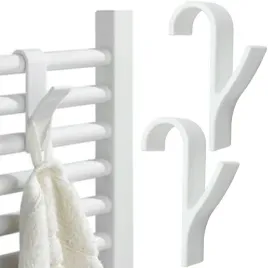 wieszak-uchwyt-haczyk-grzejnika-uniwersalny-pcv-komplet-2-sztuki