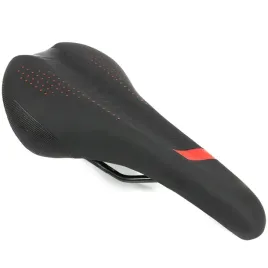 siodelko-rowerowe-sportowe-miekkie-mtb