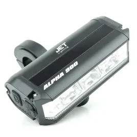 lampa-rowerowa-przod-jet-900-lumenow-usb-c