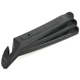 lyzki-do-opony-rowerowych-komplet-3-szt-jet
