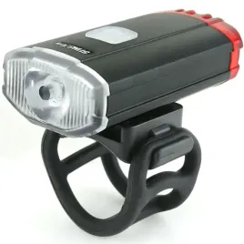 lampa-rowerowa-na-rower-przod-lub-tyl-usb-150-lm
