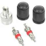 wentyle-samochodowe-schrader-auto-av-2-kpl