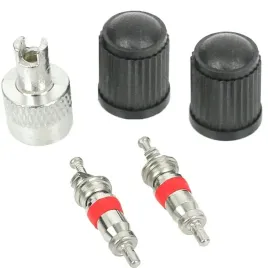 wentyle-samochodowe-schrader-auto-av-2-kpl