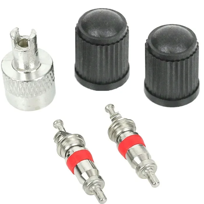 wentyle-samochodowe-schrader-auto-av-2-kpl