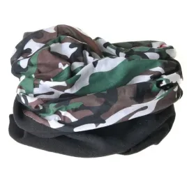 komin-chusta-kominiarka-ocieplacz-na-szyje-brugi