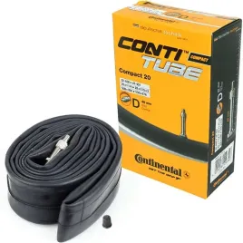 detka-contintental-20x175-32-47-406-47-451-dv40mm