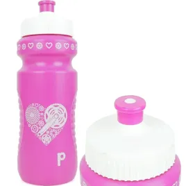 bidon-sportowy-rowerowy-dla-dzieci-05l