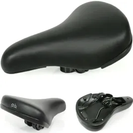 siodelko-rowerowe-dzieciece-klasyczne-eko-skora