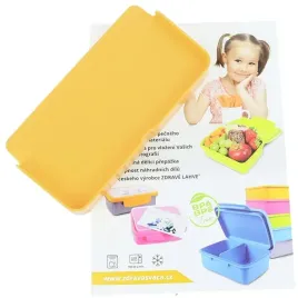 przegrodka-pojemnika-zdrowy-lunch-zolta