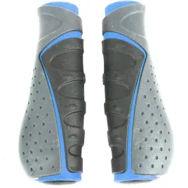 chwytygripy-kierownicy-rowerowe-velo-130mm-zelowe