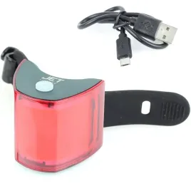 lampka-rowerowa-na-tyl-tylna-120-lm-kat-320-stopni