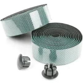 owijka-do-kierownicy-szosowej-jet-1900-x-30-mm