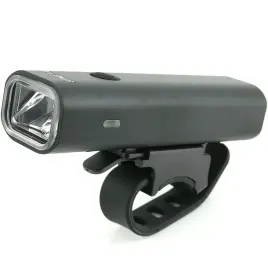 lampa-rowerowa-na-przod-360-lumenow-usb