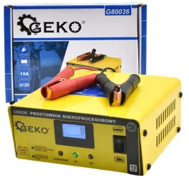 ladowarka-prostownik-mikroprocesorowy-do-akumulatora-lcd-6v-12v-15a