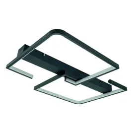 lampa-sufitowa-plafon-led-czarna-nowoczesna-do-salonu-sypialni-idealed