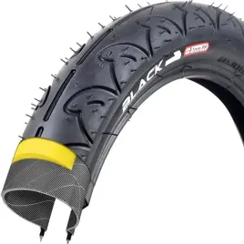 opona-black1-12x1-2x175x1-4-47-203-antyprzebicie