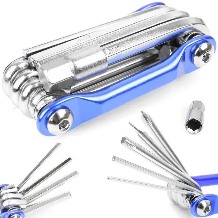 klucz-rowerowy-wielofunkcyjny-multitool-profex