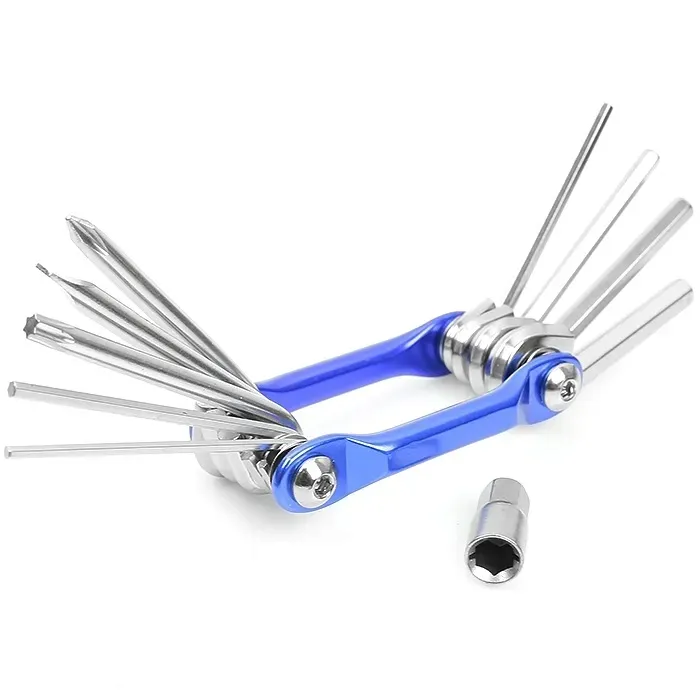 klucz-rowerowy-wielofunkcyjny-multitool-profex