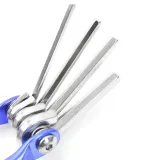 klucz-rowerowy-wielofunkcyjny-multitool-profex-marka-profex