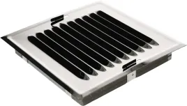 kratka-wentylacyjna-ze-stali-nierdzewnej-metalowa-kominowa-14x14cm-srebrna