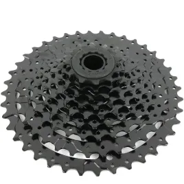 kaseta-rowerowa-sunrace-9-rzedow-11-40