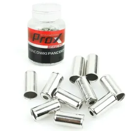 koncowki-pancerza-przerzutki-rowerowej-prox-10szt