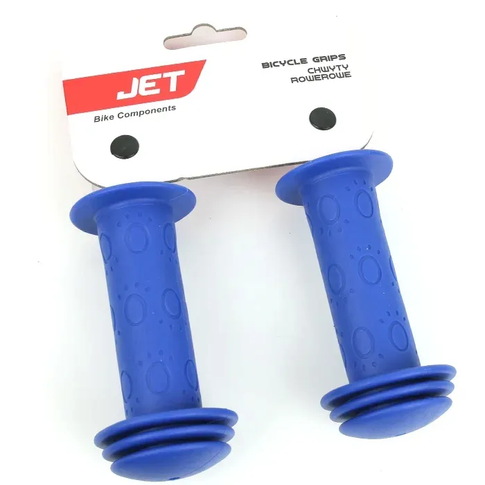 chwyty-rowerowe-jet-a725