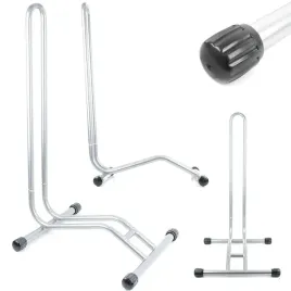 przenosny-wytrzymaly-stojak-na-rower-rowerowy-jet