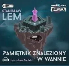 pamietnik-znaleziony-w-wannie-audiobook