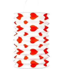 lampion-papierowy-latarenka-czerwone-serca-2-szt-28-cm-walentynki