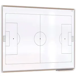 tablica-taktyczna-pilka-nozna-120x90-cm-tablica-trenerska-magnetyczna-biala