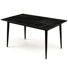 ceramiczny-stol-do-jadalni-salonu-kuchni-markinia-industrial-120x70-cm-gold