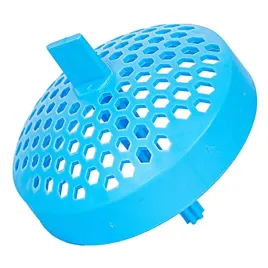 shaker-sitko-niebieskie-do-bidonu-zdrowy-bidon