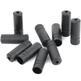 koncowki-pancerza-przerzutki-plastik-jet-10-szt