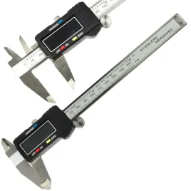 geko-suwmiarka-elektroniczna-cyfrowa-150mm-0-01-lcd-etui