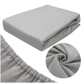 przescieradlo-z-gumka-jersey-140x200-bawelna-na-materac-lozko-trwale-kolory