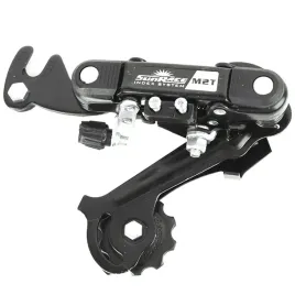 przerzutka-rowerowa-tyl-sunrace-na-hak-dlugi-wozek